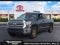 2017 Toyota Tundra 2WD SR RWD *1 OWNER,CLEAN CARFAX!*