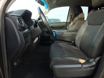 2017 Toyota Tundra 2WD SR RWD *1 OWNER,CLEAN CARFAX!*