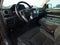 2017 Toyota Tundra 2WD SR RWD *1 OWNER,CLEAN CARFAX!*