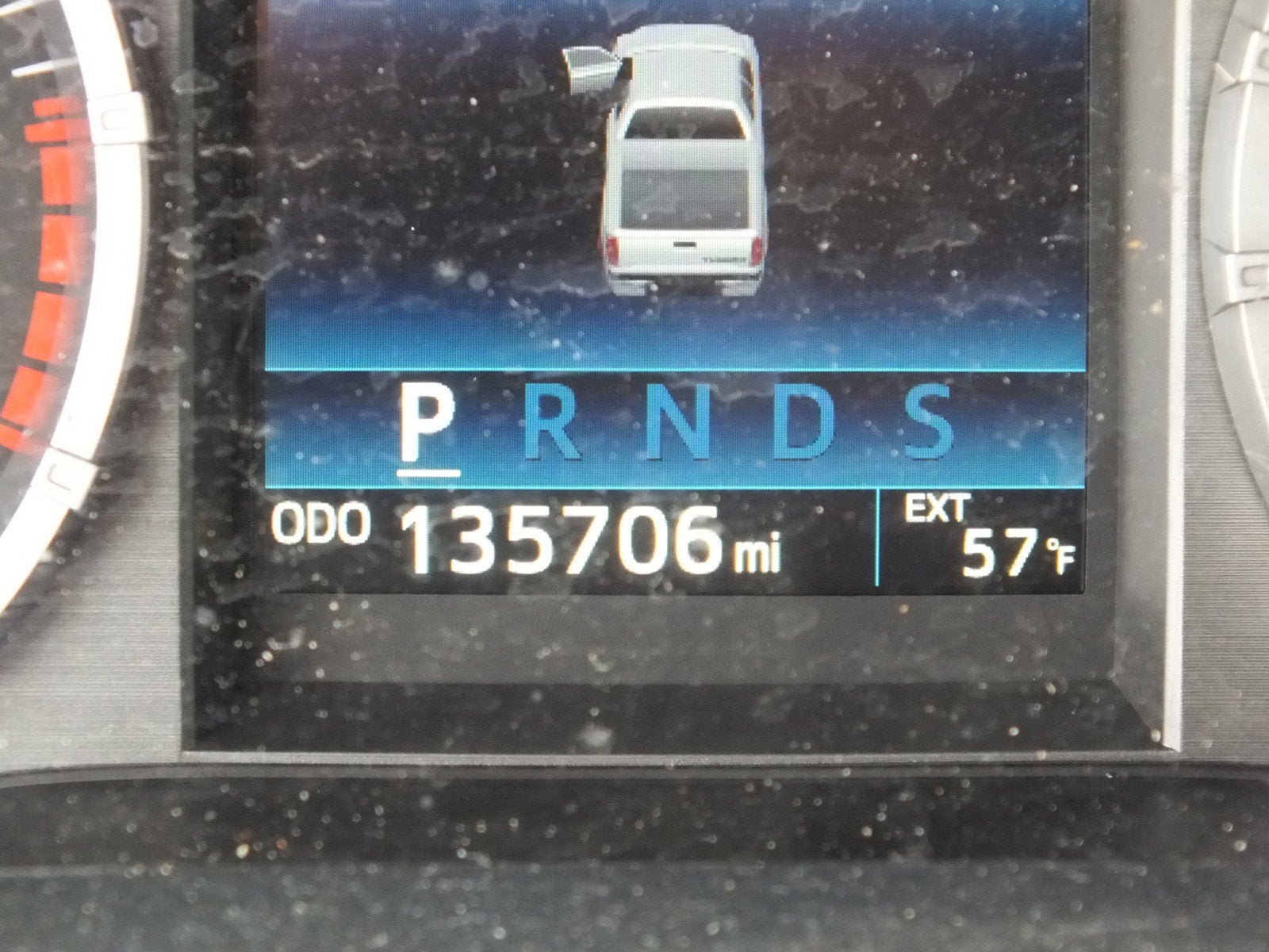 2017 Toyota Tundra 2WD SR RWD *1 OWNER,CLEAN CARFAX!*