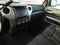 2017 Toyota Tundra 2WD SR RWD *1 OWNER,CLEAN CARFAX!*