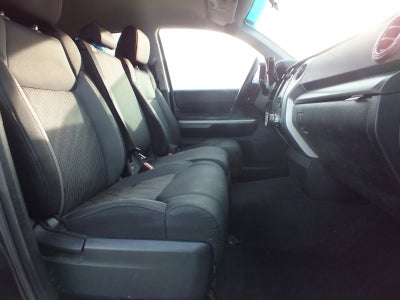 2017 Toyota Tundra 2WD SR RWD *1 OWNER,CLEAN CARFAX!*