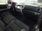 2017 Toyota Tundra 2WD SR RWD *1 OWNER,CLEAN CARFAX!*