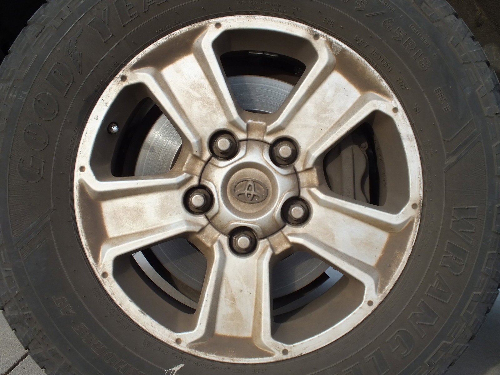 2017 Toyota Tundra 2WD SR RWD *1 OWNER,CLEAN CARFAX!*