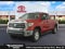 2020 Toyota Tundra SR5 2WD *UNDER 35K MILES!*