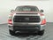 2020 Toyota Tundra SR5 2WD *UNDER 35K MILES!*