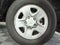 2020 Toyota Tundra SR5 2WD *UNDER 35K MILES!*