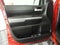 2020 Toyota Tundra SR5 2WD *UNDER 35K MILES!*