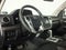 2020 Toyota Tundra SR5 2WD *UNDER 35K MILES!*