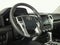 2020 Toyota Tundra SR5 2WD *UNDER 35K MILES!*