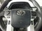 2020 Toyota Tundra SR5 2WD *UNDER 35K MILES!*
