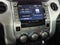 2020 Toyota Tundra SR5 2WD *UNDER 35K MILES!*