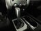 2020 Toyota Tundra SR5 2WD *UNDER 35K MILES!*