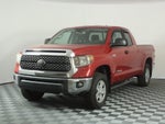 2020 Toyota Tundra SR5 2WD *UNDER 35K MILES!*