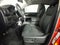 2020 Toyota Tundra SR5 2WD *UNDER 35K MILES!*