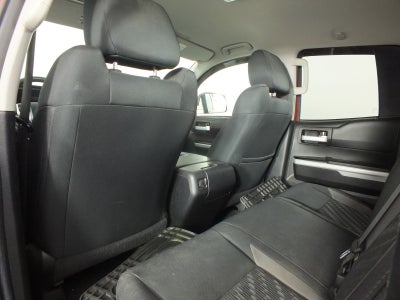 2020 Toyota Tundra SR5 2WD *UNDER 35K MILES!*