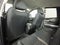 2020 Toyota Tundra SR5 2WD *UNDER 35K MILES!*
