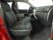 2020 Toyota Tundra SR5 2WD *UNDER 35K MILES!*