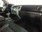2020 Toyota Tundra SR5 2WD *UNDER 35K MILES!*