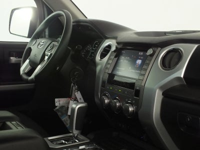 2020 Toyota Tundra SR5 2WD *UNDER 35K MILES!*