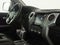 2020 Toyota Tundra SR5 2WD *UNDER 35K MILES!*