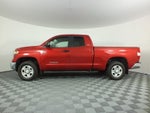 2020 Toyota Tundra SR5 2WD *UNDER 35K MILES!*