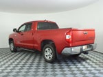 2020 Toyota Tundra SR5 2WD *UNDER 35K MILES!*