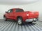 2020 Toyota Tundra SR5 2WD *UNDER 35K MILES!*