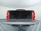 2020 Toyota Tundra SR5 2WD *UNDER 35K MILES!*