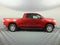 2020 Toyota Tundra SR5 2WD *UNDER 35K MILES!*
