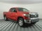 2020 Toyota Tundra SR5 2WD *UNDER 35K MILES!*