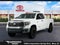 2021 Toyota Tundra SR5 *WELL MAINTAINED*