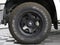 2021 Toyota Tundra SR5 *WELL MAINTAINED*