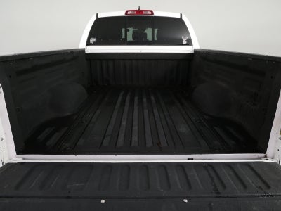 2021 Toyota Tundra SR5 *WELL MAINTAINED*