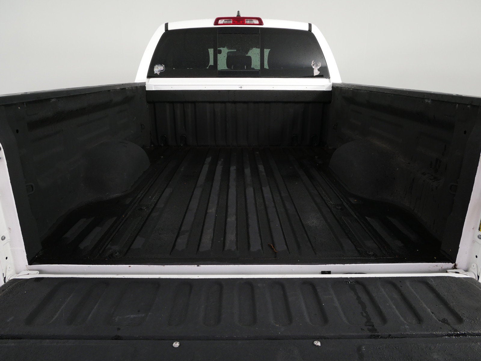 2021 Toyota Tundra SR5 *WELL MAINTAINED*