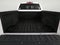 2021 Toyota Tundra SR5 *WELL MAINTAINED*