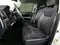 2021 Toyota Tundra SR5 *WELL MAINTAINED*
