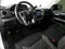 2021 Toyota Tundra SR5 *WELL MAINTAINED*