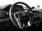 2021 Toyota Tundra SR5 *WELL MAINTAINED*