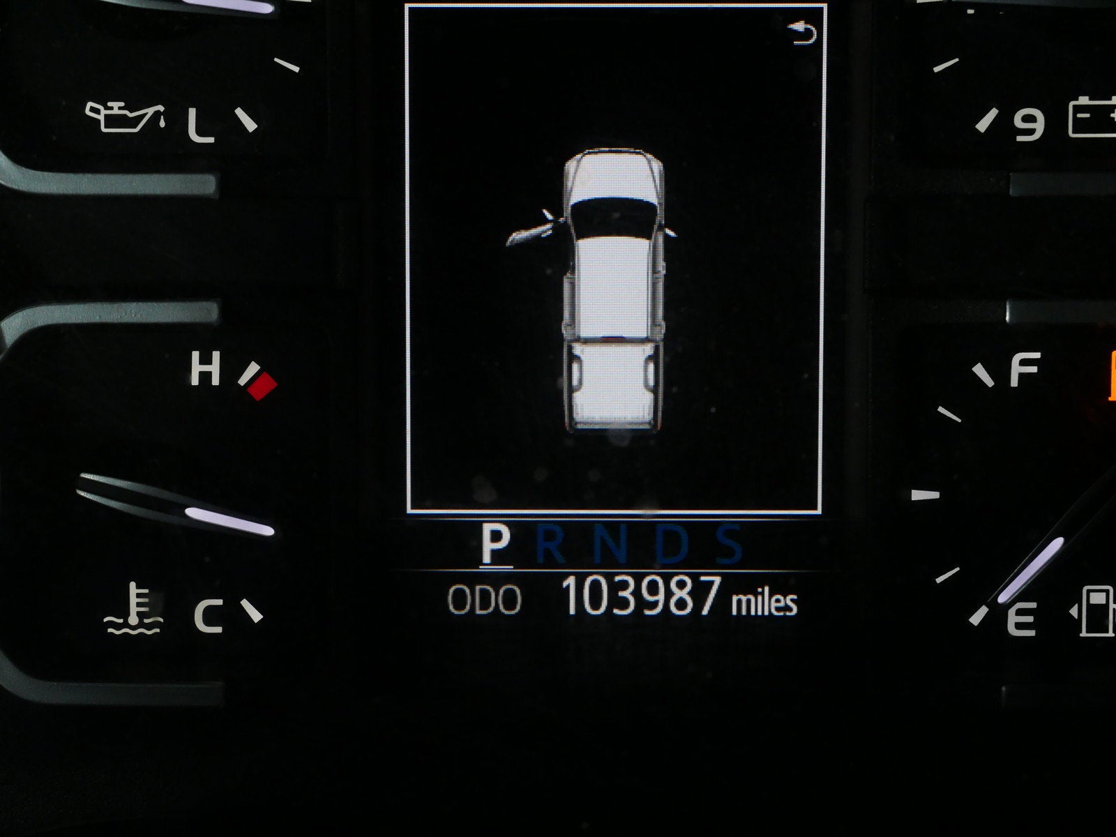 2021 Toyota Tundra SR5 *WELL MAINTAINED*