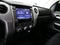2021 Toyota Tundra SR5 *WELL MAINTAINED*