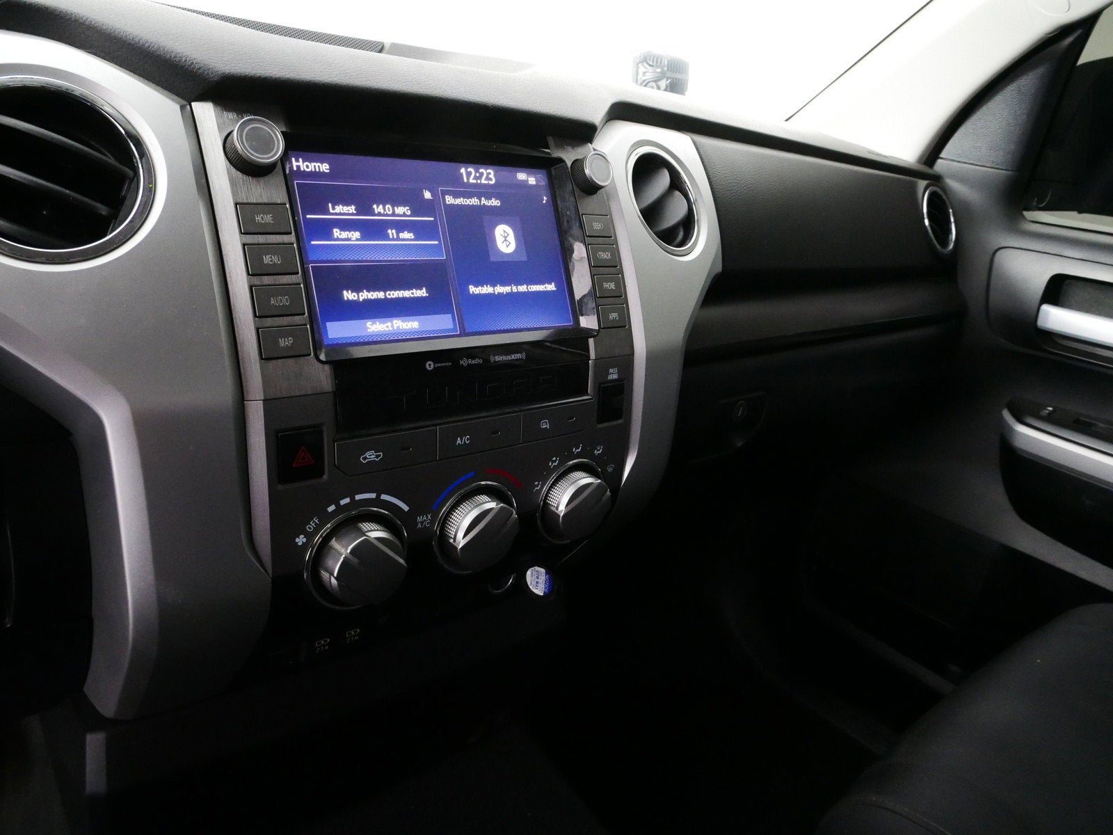 2021 Toyota Tundra SR5 *WELL MAINTAINED*