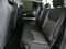 2021 Toyota Tundra SR5 *WELL MAINTAINED*