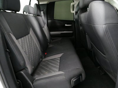 2021 Toyota Tundra SR5 *WELL MAINTAINED*