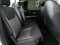 2021 Toyota Tundra SR5 *WELL MAINTAINED*