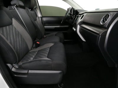 2021 Toyota Tundra SR5 *WELL MAINTAINED*