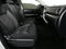 2021 Toyota Tundra SR5 *WELL MAINTAINED*