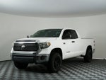 2021 Toyota Tundra SR5 *WELL MAINTAINED*