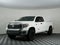 2021 Toyota Tundra SR5 *WELL MAINTAINED*