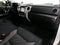 2021 Toyota Tundra SR5 *WELL MAINTAINED*